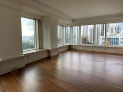 St. Regis Residences (D10), Apartment #532490791